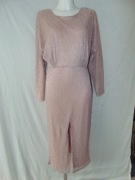 NLY EVE sukienka rozmiar 38