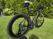 Fuji Norcom Straight  1.3