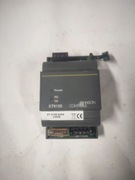 Moduł rozszerzeń sterownik Johnson Controls XT-9100-8304. 