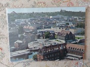 Bydgoszcz lata 80-te czysta 