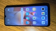 Xiaomi Redmi 12C 3/32.