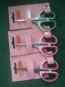 Nożyczki precyzyjne do hobby Craft & Design