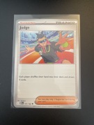Judge 167/182 Destined Rivals Pokemon TCG