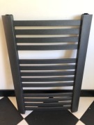 Grzejnik łazienkowy LUXUS 48/71 EQUATION