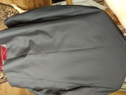 Garnitur męski Saliga 188