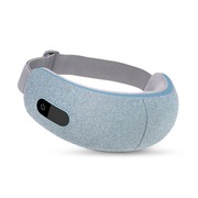 Masażer do oczu Cozyairtech z podgrzewaniem na migrenę