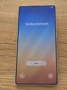 Samsung Galaxy S25 Ultra 12GB / 1TB Titanium Black