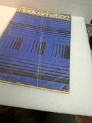 Radioamator i krótkofalowiec 4-1969