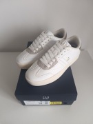 Buty damskie GAP Boudler rozmiar 38