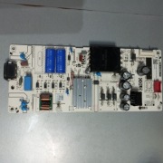 Płyta zasilacza PW.A100W2.771 TCL 58P635   