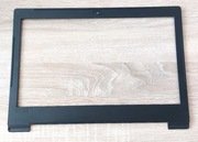 Ramka LCD matrycy Lenovo V330-ISK IKB ARR