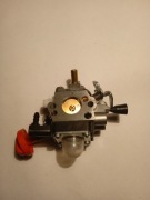 Gaźnik do podkrzesywarki Stihl HT 131, 133, 132, Kosy stihl FS 31