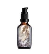 Olejek slickhaven - White Lady 30ml (olejek prawie nieużywany)