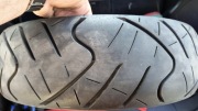 Opona motocyklowa 140/70-17