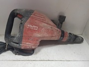  Młot wyburzeniowy Hilti TE-700 avr
