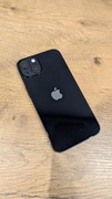 Apple iPhone 13 256GB Midnight