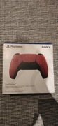 Dualsense Cosmic Red 