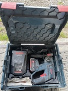 Wiertarka bosch polecam