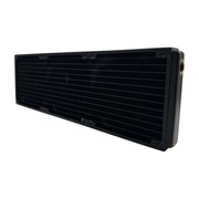 Chłodnica 360 XFLOW 3x120 radiator Magicool slim