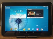 Samsung Galaxy Note 10.1 GT-N8020