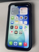 Iphone 11   64GB