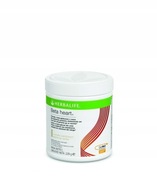 HERBALIFE - BETA HEART Zdrowie serca