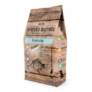 Wiejska Zagroda Białoryb 9kg