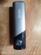 Kamera samochodowa 70mai m500