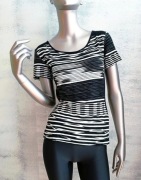 Monari - j.versace Max Mara Kenzo Boss COS 