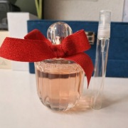 Rouge Seduction Women Secret perfumy woda perfumowana 10ml