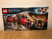 Klocki LEGO Harry Potter 75955 Ekspres do Hogwartu