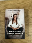 Rodzicielstwo może być łatwiejsze 