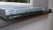 DVD-tuner-wzmacniacz Provision