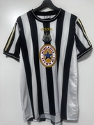 Koszulka Newcastle United plus autograf