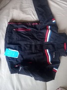 kurtka zimowa narciarska z metkami