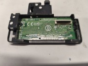 Moduł WiFi LGSBWAC95 LG OLED65B13LA