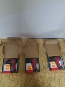 KLUCZ PNEUMATYCZNY 1/2" MAR-POL 1600 nm 