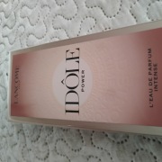 Lancome Idole Power 50 ml woda perfumowana 