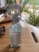 Nowy /Szampon/ Spa do okularów 200 ml .Polski produkt, mega wydajny!