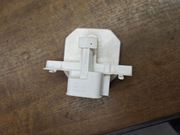 Czujnik Pływakowy Zalania Pralka Elektrolux EW7T3362SP