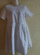 sukienka ażurowa Asos rozm, 32