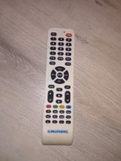 Pilot do telewizora Grundig 