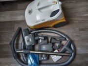 Odkurzacz wodny Thomas Full zestaw