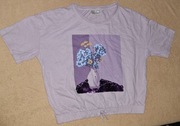 Koszulka 146/152