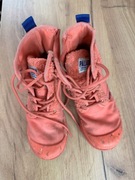 Palladium, buty dziecięce, rozmiar 33