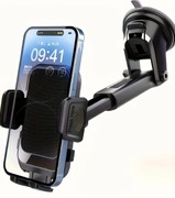 Uchwyt na telefon