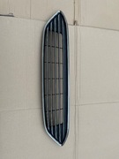 Ford Focus mk3 lift 2014- Atrapa grill F1EB-8200-CD