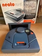 Robot sprzątający-Odkurzacz NEATO XV-15
