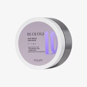 Maska do włosów przeciw miedzianym refleksom DUOLOGI