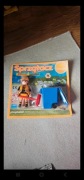 Figurka playmobile